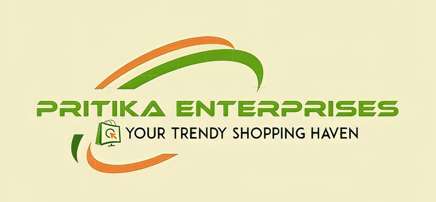 Pritika Enterprises